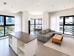 Vacant Soon | Furnished Unit| Prime Location