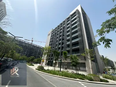 OWN YOUR 3 BHK APARTMENT IN VIDA || IN ALJADA COMMUNITY || LUXURY FINISHING || HEART OF SHARJAH || VIDA BY EMAAR || HOTEL LIFESTYLE ||