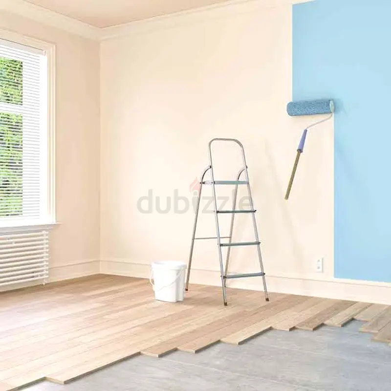 DPV_View_Image_0