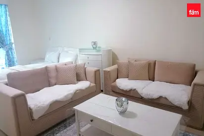 Near Metro| NO Balcony | Well Maintained