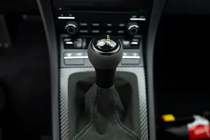 صورة مصغرة 12 لـ 2023 Porsche 718