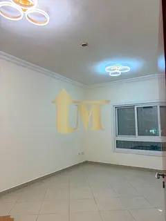 2 BR Apartment in International City with Balcony