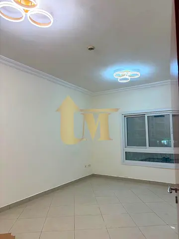 2 BR Apartment in International City with Balcony