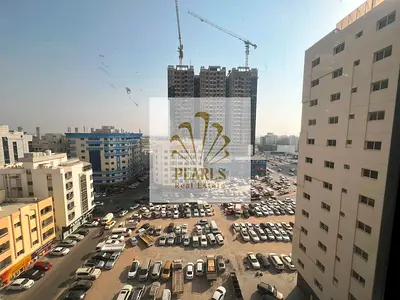 اشيك وافخم شقة تتكون من غرفتين نوم _صالة واسعة _مطبخ مجهز _2 حمام _مع باركينج مجاني _صيانة كاملة علي المالك _قريب من الخدمات والمواصلات _السعر الافضل