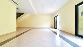 Beautiful 4 Br Villa + Maidroom | Al Rashidiya