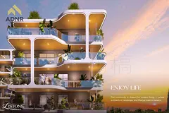 Exclusive Offer | Invetor Deal |Smart Living | Resort Amenities | Prime Community