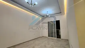 2 Bed || 3 Bath || Easy exit to Med Ben Zaid