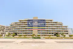 Best Value | Premium Home | Balcony | Amawaj 1