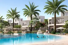 Luxury Villa|Premium Family Living|Crystal Lagoons