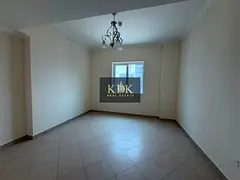 1BR Apartment | Murdih Tower | Downtown City View | Unfurnished