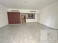 Spacious Studio | Near to Beach | Bright Layout