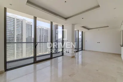 Largest 2 Bed | Spacious | Brand New