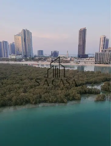 Vacant |Elegant 2Br |Best Facilities |Prime Area