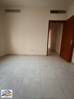 Chiller Free Apartment | Very good location
