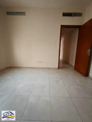 Chiller Free Apartment | Very good location