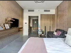 Fully Furnished | Flexible Payment | Modern Living