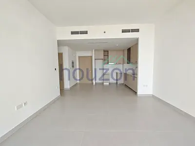 Brand New 2BR | Spacious | Ready | No Agent