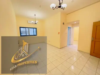 BIG OFFER //PRIME LOCATION//FAIMLY BUILDING//1BHK WITH TWO BATH ONLY 25K