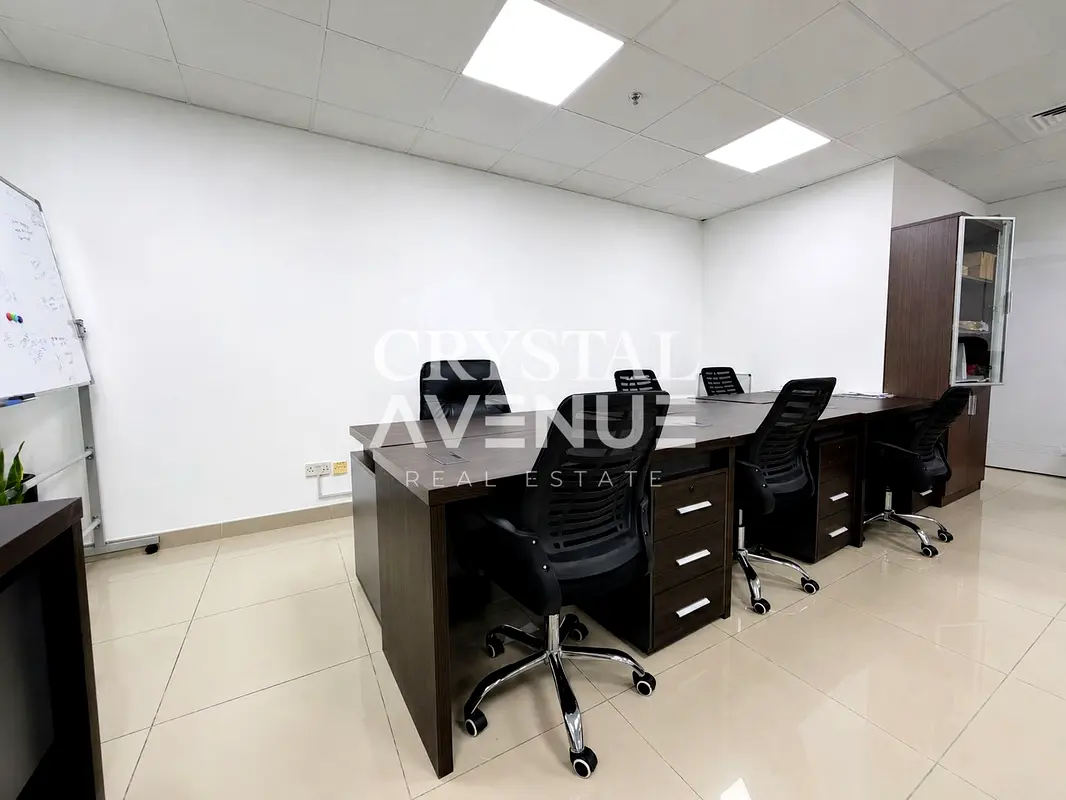 gallery-image