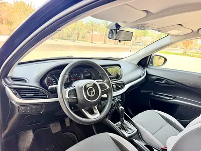 2017 Dodge NEON 照片 9