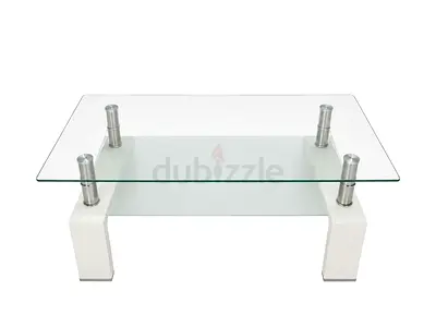 Coffee Table for Urgent Sale