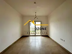 Deal of day | Unique layout | balcony | open view | 4/6Cheque payment | 52k