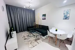 BEST PRICE | SPACIOUS | GREAT LOCATION