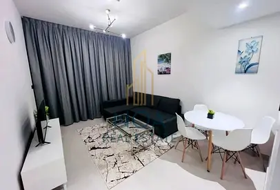 BEST PRICE | SPACIOUS | GREAT LOCATION