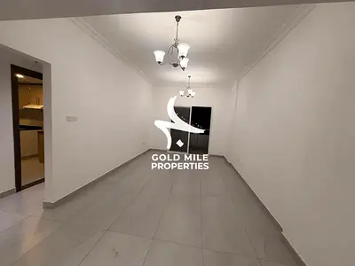 Brand New 2BHK> 1200 SQFT> Family Building> Near Mall of Emirates