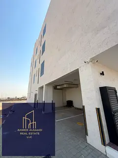 Ground plus 3 new building for sale freehold