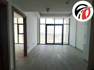 Ultra Modern 1 bedroom with 2 Washrooms