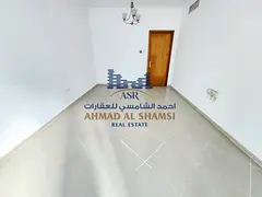 Hot Offer One Month Free Specious 2BR || Balcony || Separate Hall With Door || On Dubai Border || Ne