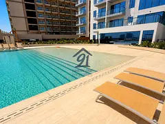 Brand New | Prime Location | High ROI | Spacious