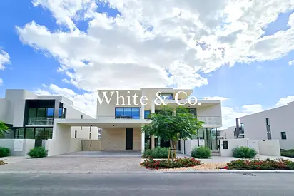 Top Location | Nearby Entrance, Gym & Pool