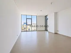 Well Maintained 2 Bedroom Apartment for Rent