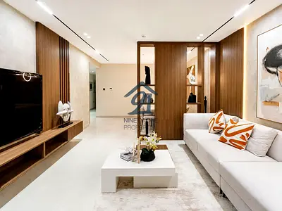 Brand New | Prime Location | High ROI | Spacious