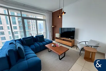 Prime Location | Great Price | Vacant