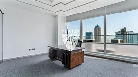 Ready To Move In | Fitted | Spacious | Park Lane