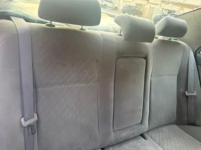 صورة 6 لـ 2008 Toyota COROLLA