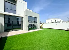 Corner Unit | Vastu | Ready in August