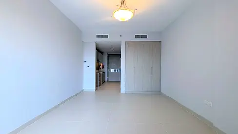 STUDIO |•| MODERN FINISHING |•| NEAR METRO |•| LUXURY BUILDING