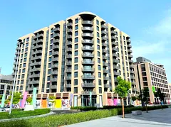 STUDIO |•| MODERN FINISHING |•| NEAR METRO |•| LUXURY BUILDING