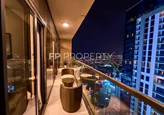 LUXURY | FURNISHED | BEST PRICE