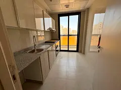 🏡 1 Bedroom Apartment for Annual Rent in Ajman – Al Jurf 3