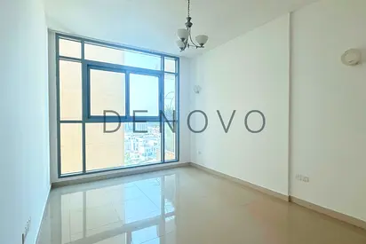 Modern 1BR | Largest Layout | High Floor