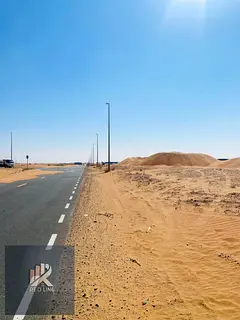RESIDENTIAL PLOT IN TILAL | BELOW THE ORIGINAL PRICE | INSTALLMENT UNTIL 2028 || G+1