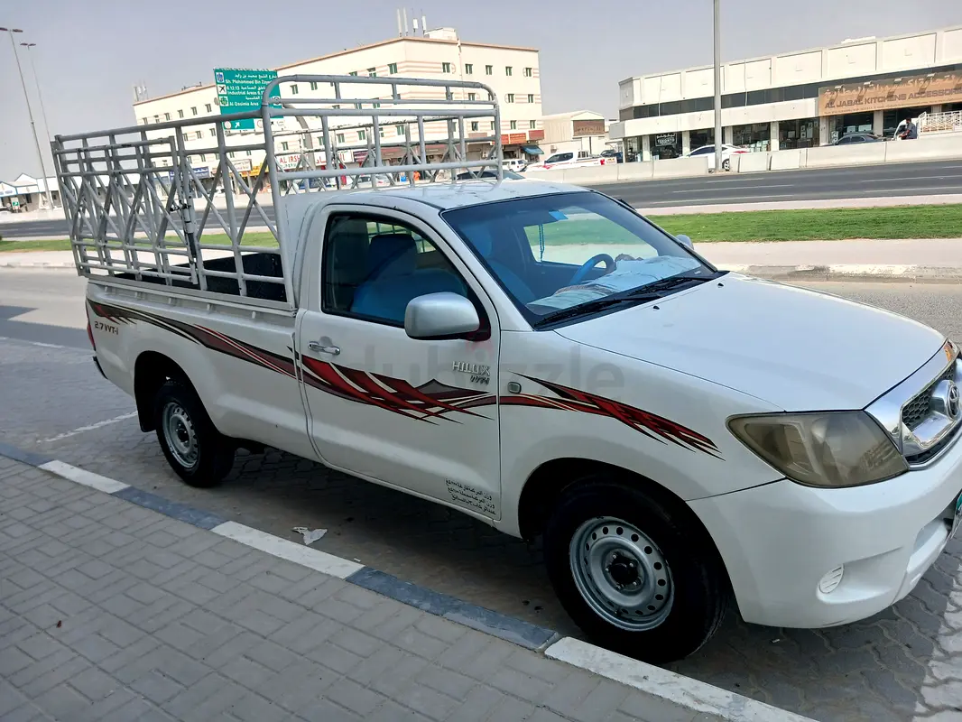 DPV_View_Image_0