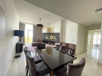 With Store | Fully Furnished | Best Deal