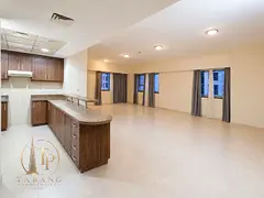 High-Floor | Vacant | Investment Opportunity