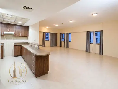 High-Floor | Vacant | Investment Opportunity